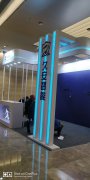 西安展廳設(shè)計(jì)--科技館展廳設(shè)計(jì)應(yīng)突出什么？